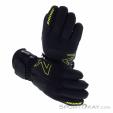 Ziener Lotar PR Kids Ski Gloves Gore-Tex, Ziener, Black, , , 0358-10181, 5638248706, 4067988063805, N3-03.jpg