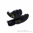 Ziener Lotar PR Niños Guantes para ski Gore-Tex, Ziener, Negro, , , 0358-10181, 5638248706, 4067988063829, N5-20.jpg