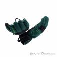 Ziener Lotar PR Niños Guantes para ski Gore-Tex, Ziener, Verde, , , 0358-10181, 5638248711, 4067988063997, N5-20.jpg