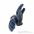 Ziener Lotar PR Kids Ski Gloves Gore-Tex, Ziener, Blue, , , 0358-10181, 5638248716, 4067988063898, N2-07.jpg