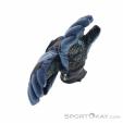 Ziener Lotar PR Kids Ski Gloves Gore-Tex, Ziener, Blue, , , 0358-10181, 5638248716, 4067988063898, N3-08.jpg