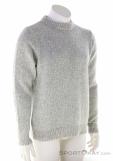 Devold Arktis Wool Mens Sweater, Devold, Gray, , Male, 0394-10131, 5638248717, 7028567421550, N1-01.jpg