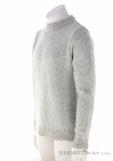 Devold Arktis Wool Mens Sweater, Devold, Gray, , Male, 0394-10131, 5638248717, 7028567421550, N1-06.jpg