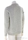 Devold Arktis Wool Mens Sweater, Devold, Gray, , Male, 0394-10131, 5638248717, 7028567421550, N1-11.jpg