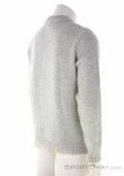 Devold Arktis Wool Mens Sweater, Devold, Gray, , Male, 0394-10131, 5638248717, 7028567421550, N1-16.jpg