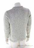 Devold Arktis Wool Mens Sweater, Devold, Gray, , Male, 0394-10131, 5638248717, 7028567421550, N2-12.jpg