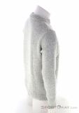 Devold Arktis Wool Mens Sweater, Devold, Gray, , Male, 0394-10131, 5638248717, 7028567421550, N2-17.jpg