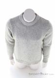 Devold Arktis Wool Mens Sweater, Devold, Gray, , Male, 0394-10131, 5638248717, 7028567421550, N3-03.jpg