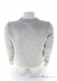 Devold Arktis Wool Mens Sweater, Devold, Gray, , Male, 0394-10131, 5638248717, 7028567421550, N3-13.jpg