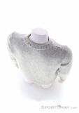 Devold Arktis Wool Mens Sweater, Devold, Gray, , Male, 0394-10131, 5638248717, 7028567421550, N4-14.jpg