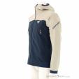 Dynafit Ridge Thermal Uomo Maglia, Dynafit, Crema, , Uomo, 0015-11787, 5638248729, 4053866723640, N1-06.jpg