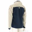 Dynafit Ridge Thermal Uomo Maglia, Dynafit, Crema, , Uomo, 0015-11787, 5638248729, 4053866723640, N1-11.jpg