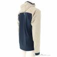 Dynafit Ridge Thermal Uomo Maglia, Dynafit, Crema, , Uomo, 0015-11787, 5638248729, 4053866723640, N1-16.jpg