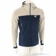 Dynafit Ridge Thermal Herren Sweater, , Beige, , Herren, 0015-11787, 5638248729, , N2-02.jpg