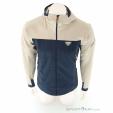 Dynafit Ridge Thermal Herren Sweater, , Beige, , Herren, 0015-11787, 5638248729, , N3-03.jpg