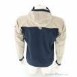 Dynafit Ridge Thermal Uomo Maglia, Dynafit, Crema, , Uomo, 0015-11787, 5638248729, 4053866723640, N3-13.jpg