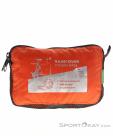 Vaude Fahrradtasche Regenhülle, , Orange, , Unisex, 0239-11460, 5638248736, 4062218877764, N1-01.jpg