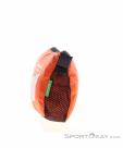 Vaude Fahrradtasche Regenhülle, , Orange, , Unisex, 0239-11460, 5638248736, 4062218877764, N1-06.jpg