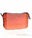 Vaude Fahrradtasche Rain Cover, Vaude, Orange, , Unisex, 0239-11460, 5638248736, 4062218877764, N1-11.jpg