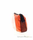 Vaude Fahrradtasche Rain Cover, Vaude, Orange, , Unisex, 0239-11460, 5638248736, 4062218877764, N1-16.jpg