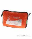 Vaude Fahrradtasche Regenhülle, Vaude, Orange, , Unisex, 0239-11460, 5638248736, 4062218877764, N2-02.jpg