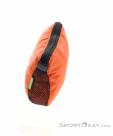 Vaude Fahrradtasche Regenhülle, Vaude, Orange, , Unisex, 0239-11460, 5638248736, 4062218877764, N2-07.jpg