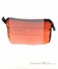 Vaude Fahrradtasche Regenhülle, Vaude, Orange, , Unisex, 0239-11460, 5638248736, 4062218877764, N2-12.jpg