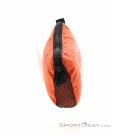 Vaude Fahrradtasche Rain Cover, Vaude, Orange, , Unisex, 0239-11460, 5638248736, 4062218877764, N2-17.jpg