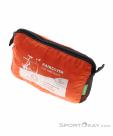 Vaude Fahrradtasche Regenhülle, , Orange, , Unisex, 0239-11460, 5638248736, 4062218877764, N3-03.jpg