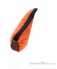 Vaude Fahrradtasche Regenhülle, , Orange, , Unisex, 0239-11460, 5638248736, 4062218877764, N3-08.jpg