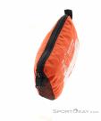 Vaude Fahrradtasche Regenhülle, , Orange, , Unisex, 0239-11460, 5638248736, 4062218877764, N3-18.jpg