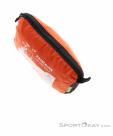 Vaude Fahrradtasche Rain Cover, Vaude, Orange, , Unisex, 0239-11460, 5638248736, 4062218877764, N4-04.jpg