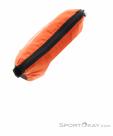 Vaude Fahrradtasche Regenhülle, , Orange, , Unisex, 0239-11460, 5638248736, 4062218877764, N4-09.jpg