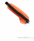 Vaude Fahrradtasche Regenhülle, , Orange, , Unisex, 0239-11460, 5638248736, 4062218877764, N4-14.jpg