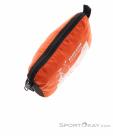 Vaude Fahrradtasche Regenhülle, Vaude, Orange, , Unisex, 0239-11460, 5638248736, 4062218877764, N4-19.jpg