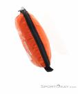 Vaude Fahrradtasche Regenhülle, , Orange, , Unisex, 0239-11460, 5638248736, 4062218877764, N5-05.jpg