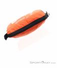 Vaude Fahrradtasche Rain Cover, Vaude, Orange, , Unisex, 0239-11460, 5638248736, 4062218877764, N5-10.jpg