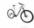 Haibike AllTrack 7 720Wh 29