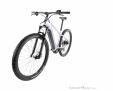 Haibike AllTrack 7 720Wh 29