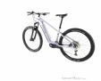 Haibike AllTrack 7 720Wh 29