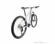 Haibike AllTrack 7 720Wh 29