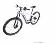 Haibike AllTrack 7 720Wh 29