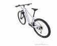 Haibike AllTrack 7 720Wh 29