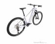 Haibike AllTrack 7 720Wh 29