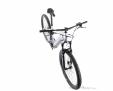 Haibike AllTrack 7 720Wh 29