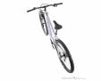 Haibike AllTrack 7 720Wh 29