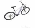 Haibike AllTrack 7 720Wh 29