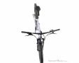 Haibike AllTrack 7 720Wh 29