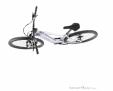 Haibike AllTrack 7 720Wh 29