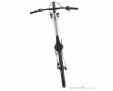 Haibike AllTrack 7 720Wh 29